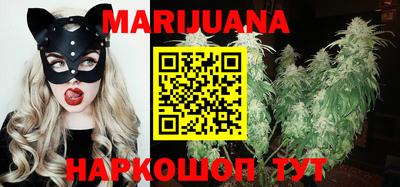 стаф Шахты